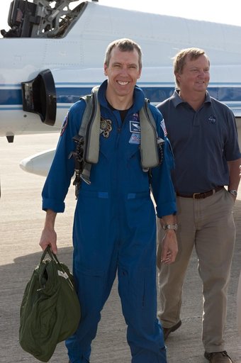 KSC-2011-2503