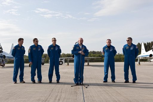 KSC-2011-2508