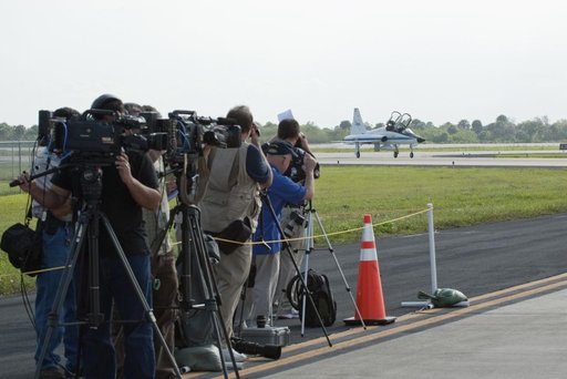KSC-2011-2510