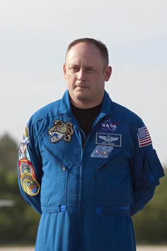 KSC-2011-2517