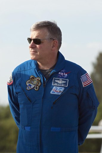 KSC-2011-2518