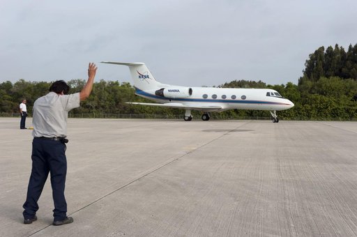 KSC-2011-2523