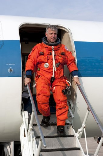 KSC-2011-2526