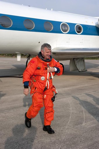 KSC-2011-2527