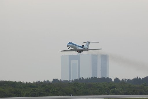 KSC-2011-2531