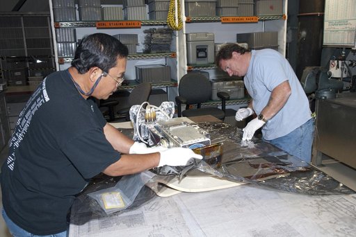 KSC-2011-2533