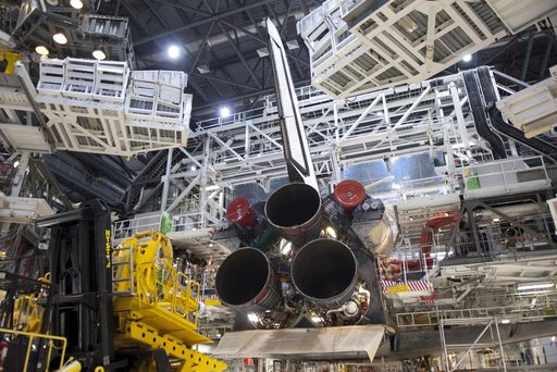 KSC-2011-2538