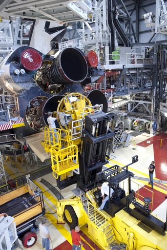KSC-2011-2539