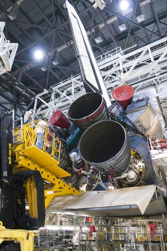 KSC-2011-2541