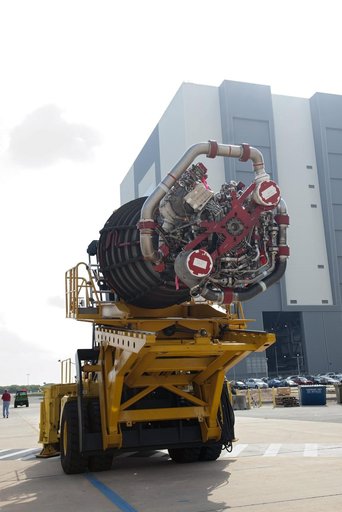 KSC-2011-2543