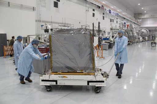 KSC-2011-2546