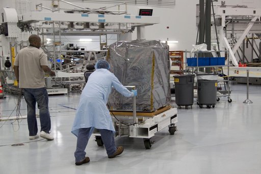 KSC-2011-2547