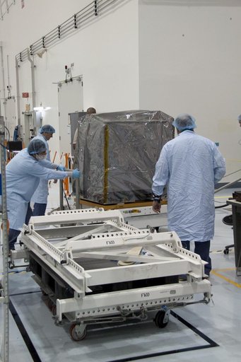 KSC-2011-2548