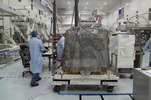 KSC-2011-2549