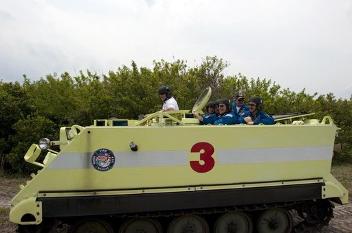 KSC-2011-2551