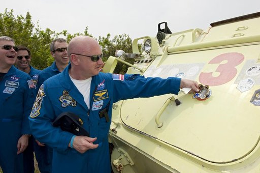 KSC-2011-2553