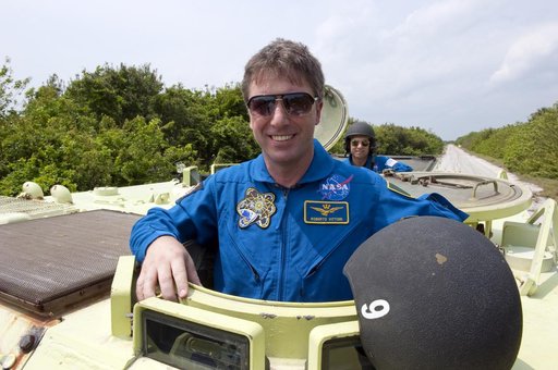 KSC-2011-2559