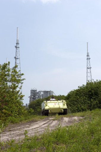 KSC-2011-2561