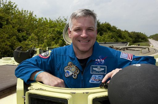 KSC-2011-2563