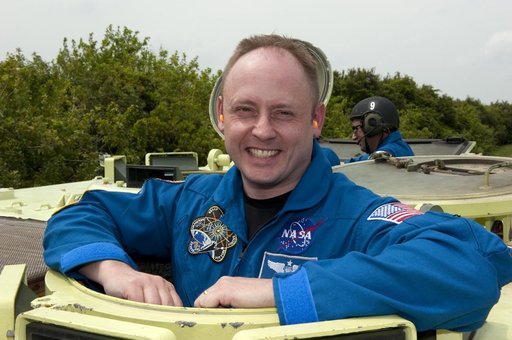 KSC-2011-2564