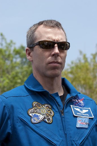 KSC-2011-2567