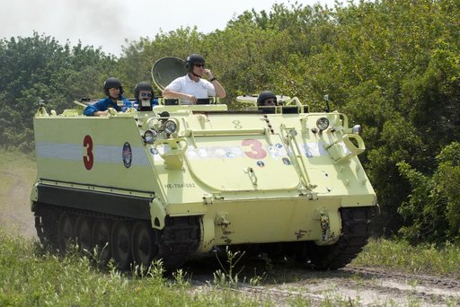 KSC-2011-2571