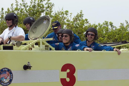 KSC-2011-2573