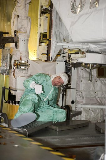 KSC-2011-2577