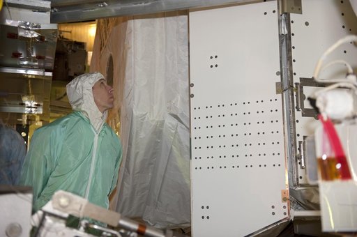 KSC-2011-2578