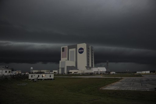 KSC-2011-2584