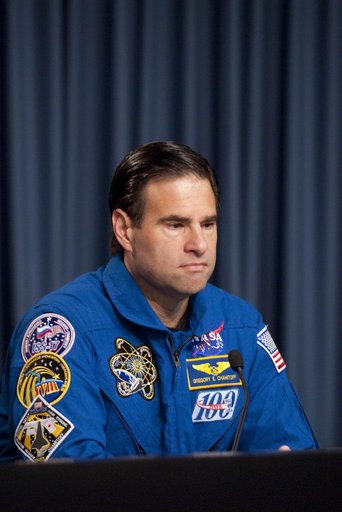 KSC-2011-2589