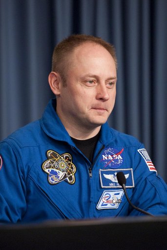 KSC-2011-2591