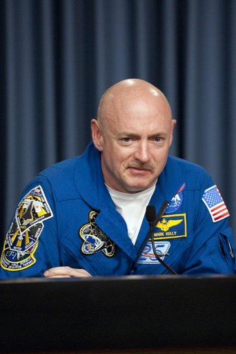 KSC-2011-2595
