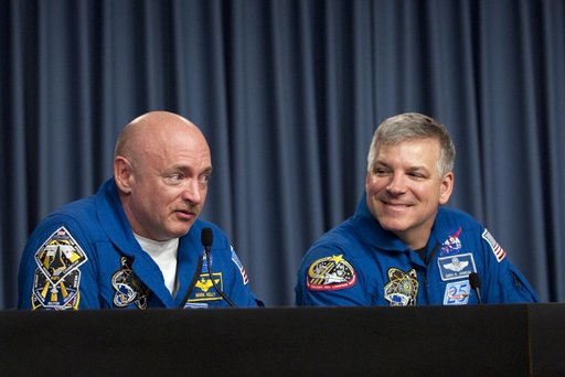 KSC-2011-2596