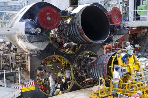 KSC-2011-2597