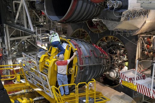 KSC-2011-2598
