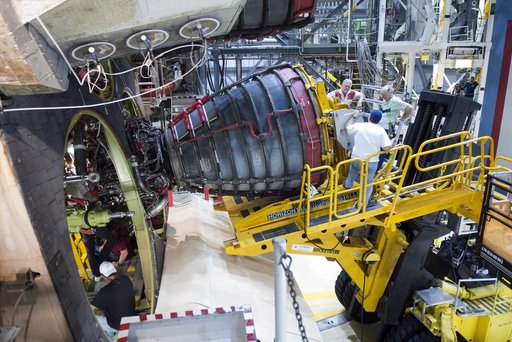 KSC-2011-2599
