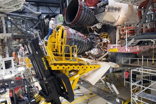 KSC-2011-2600