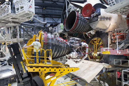 KSC-2011-2601