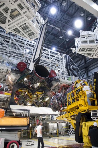 KSC-2011-2602