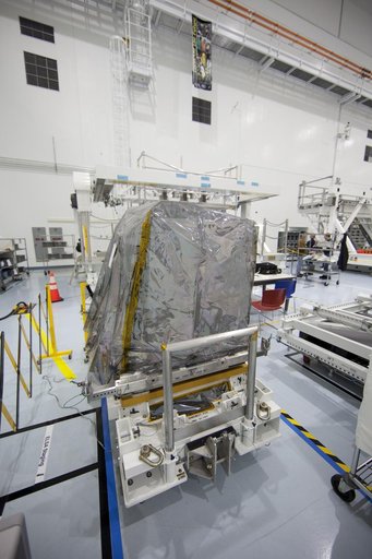 KSC-2011-2604