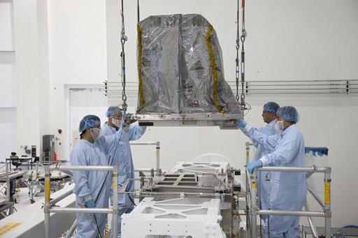 KSC-2011-2610