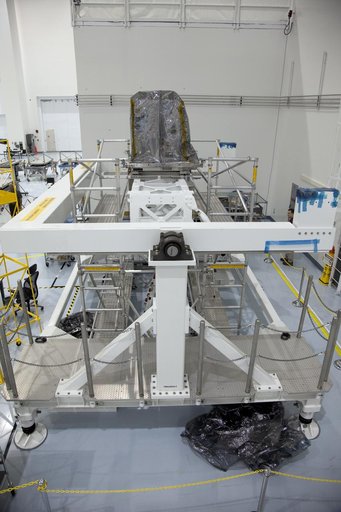 KSC-2011-2613