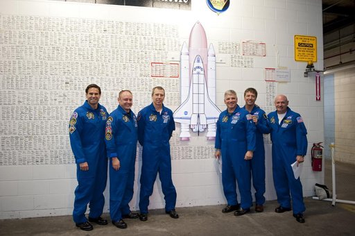 KSC-2011-2622