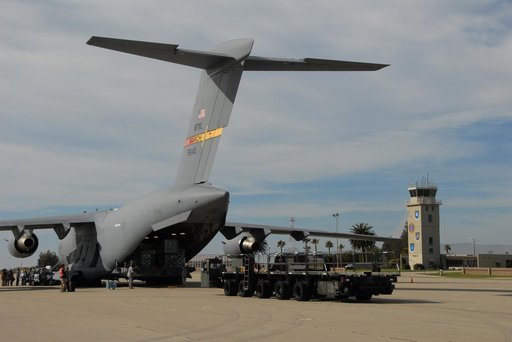 KSC-2011-2626