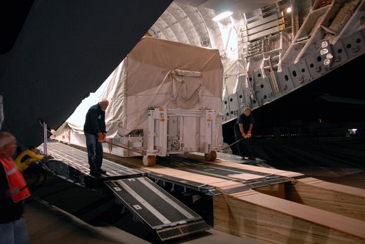 KSC-2011-2628