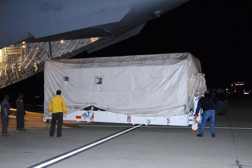 KSC-2011-2630