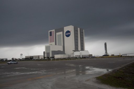 KSC-2011-2640