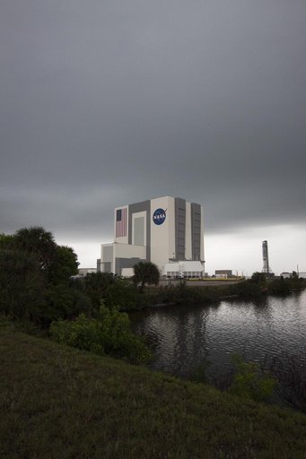 KSC-2011-2641