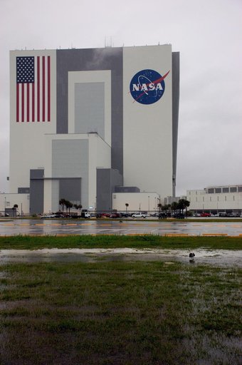 KSC-2011-2647